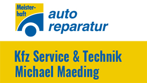 Michael Maeding KFZ-Service & Technik: Ihre Autowerkstatt in Lübeck